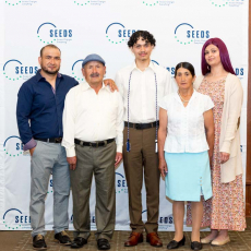 04A8511-NJSEEDS-Commencement-2022