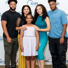 04A8520-NJSEEDS-Commencement-2022