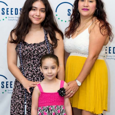 04A8537-NJSEEDS-Commencement-2022