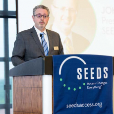 04A8553-NJSEEDS-Commencement-2022
