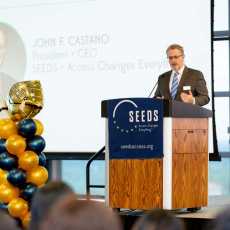 04A8561-NJSEEDS-Commencement-2022