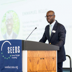 04A8564-NJSEEDS-Commencement-2022