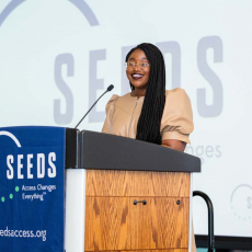 04A8578-NJSEEDS-Commencement-2022