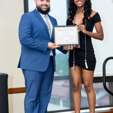 04A8581-NJSEEDS-Commencement-2022