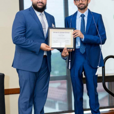 04A8583-NJSEEDS-Commencement-2022