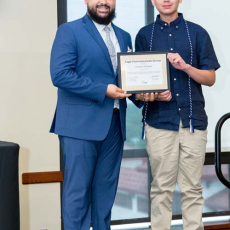 04A8585-NJSEEDS-Commencement-2022