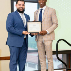 04A8589-NJSEEDS-Commencement-2022