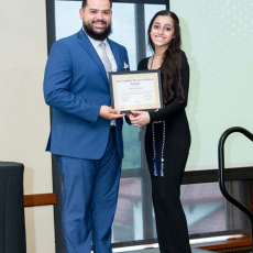 04A8590-NJSEEDS-Commencement-2022