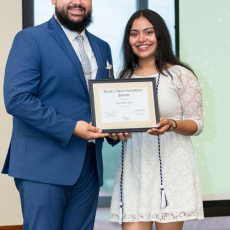 04A8594-NJSEEDS-Commencement-2022