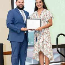 04A8597-NJSEEDS-Commencement-2022