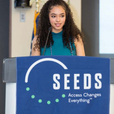 04A8607-NJSEEDS-Commencement-2022