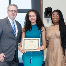 04A8618-NJSEEDS-Commencement-2022