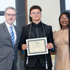 04A8623-NJSEEDS-Commencement-2022
