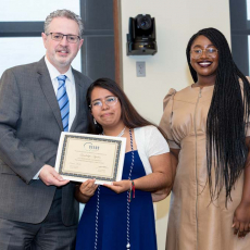 04A8627-NJSEEDS-Commencement-2022