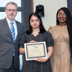 04A8630-NJSEEDS-Commencement-2022