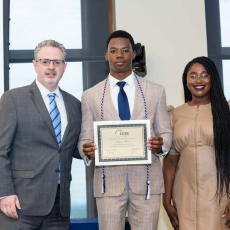 04A8635-NJSEEDS-Commencement-2022