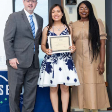 04A8637-NJSEEDS-Commencement-2022