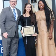 04A8640-NJSEEDS-Commencement-2022