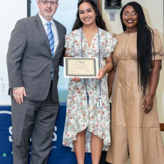 04A8649-NJSEEDS-Commencement-2022