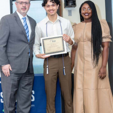 04A8651-NJSEEDS-Commencement-2022