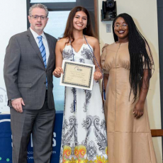 04A8657-NJSEEDS-Commencement-2022