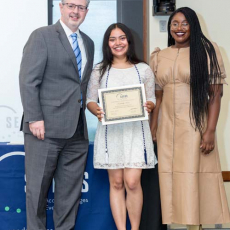 04A8659-NJSEEDS-Commencement-2022