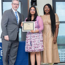04A8661-NJSEEDS-Commencement-2022