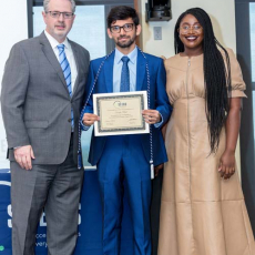 04A8673-NJSEEDS-Commencement-2022