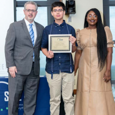04A8675-NJSEEDS-Commencement-2022