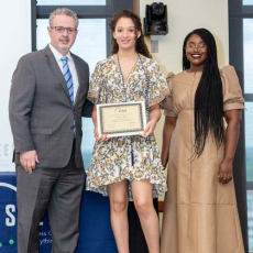 04A8678-NJSEEDS-Commencement-2022
