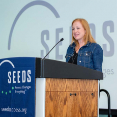 04A8680-NJSEEDS-Commencement-2022