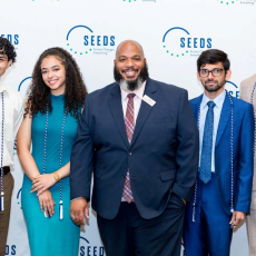 04A8693-NJSEEDS-Commencement-2022