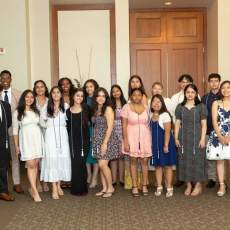 28A8275-NJSEEDS-Commencement-2022