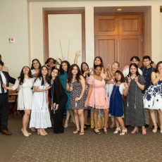 28A8278-NJSEEDS-Commencement-2022