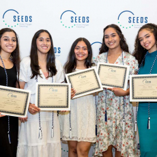 28A8369-NJSEEDS-Commencement-2022