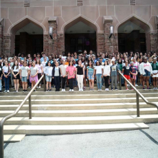ScholarsSCP192-19