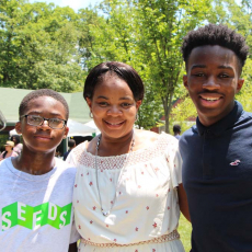 YSPPicnic193-10