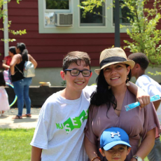 YSPPicnic193-11