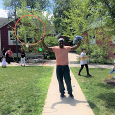 YSPPicnic194-1