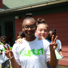 YSPPicnic194-10