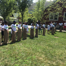 YSPPicnic194-2