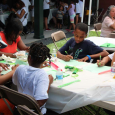 YSPPicnic194-4
