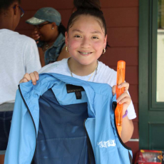 YSPPicnic194-5