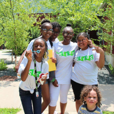 YSPPicnic194-8