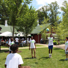 YSPPicnic194-9