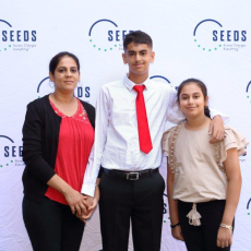 Graduation2021_106