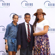 Graduation2021_123