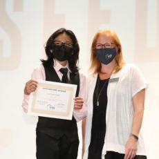 Graduation2021_308