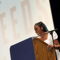 Graduation2021_326