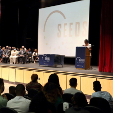 Graduation2021_328